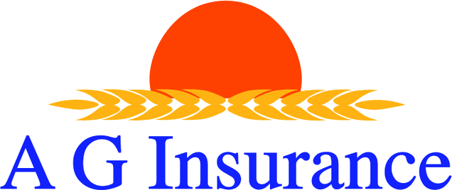 A G Insurance