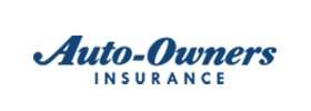 Auto-Owners