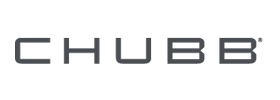 Chubb Agribusiness