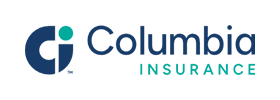 Columbia