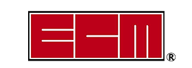 ECM
