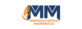 Marysville Mutual
