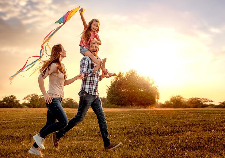 Kansas Health Life insurance coverage