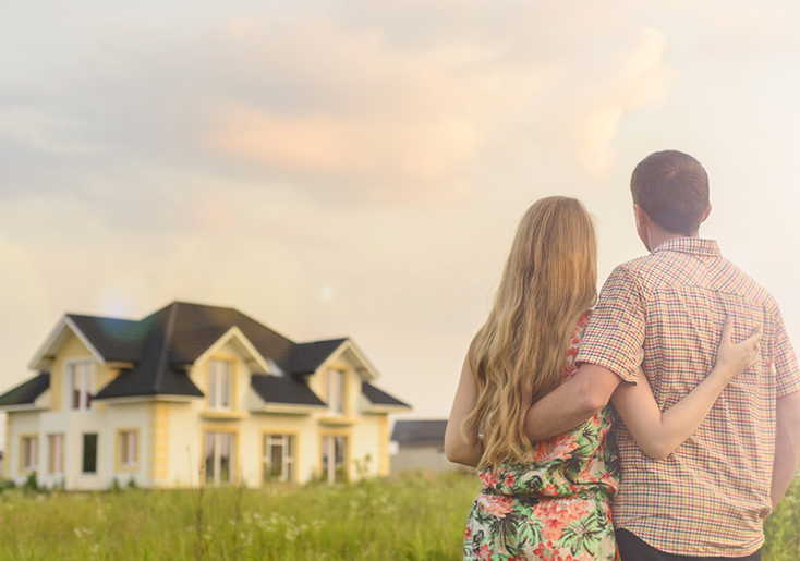 Kansas Homeaginsur with Home Insurance Coverage