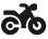 Motorcycle Insurance